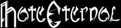 logo Hate Eternal